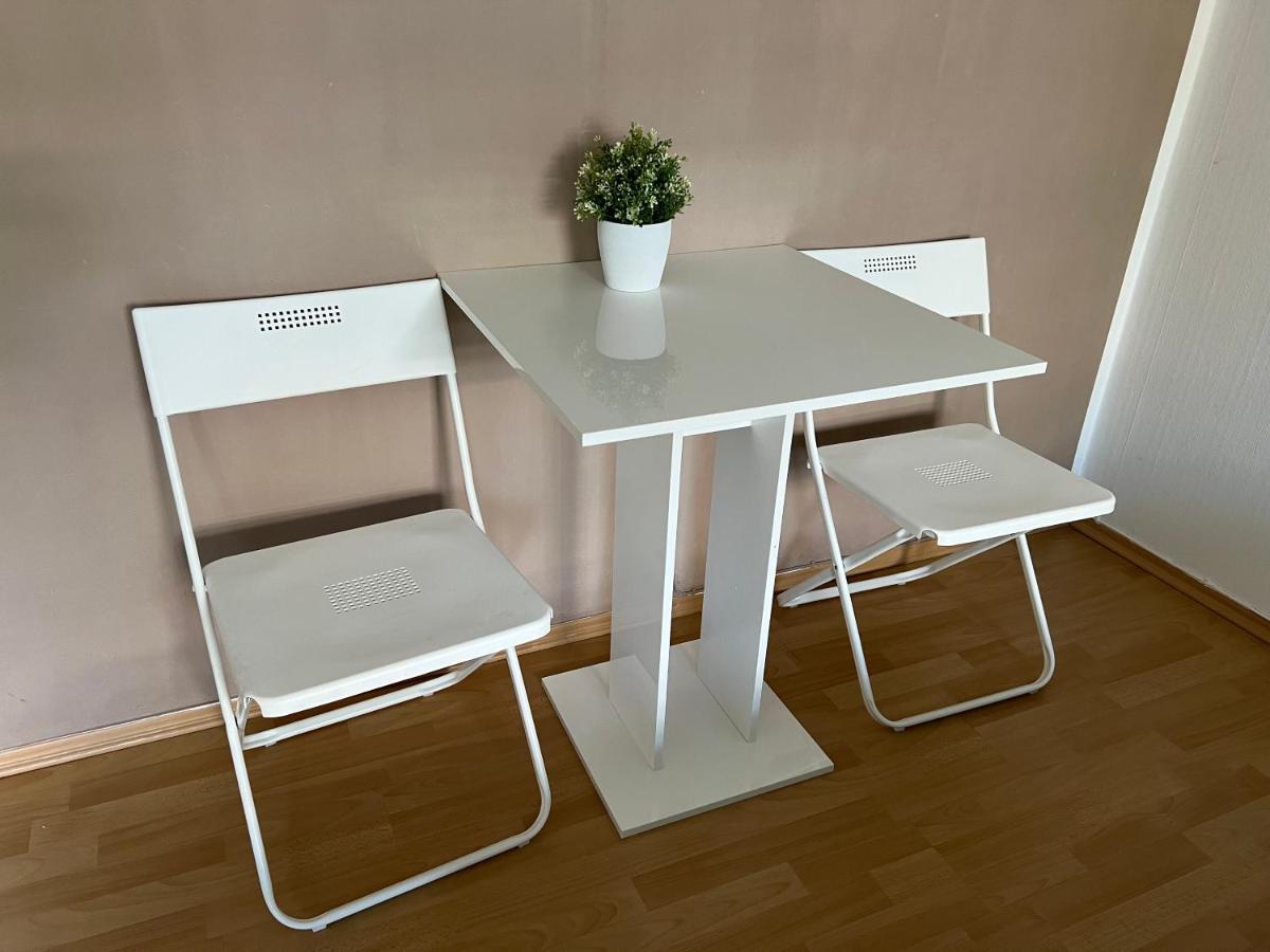 Privatzimmer Nahe Residenz Und Innenstadt Wurtzburgo Exterior foto